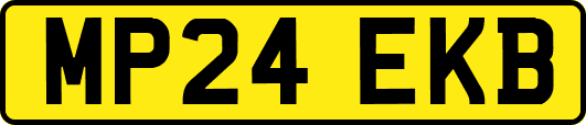 MP24EKB