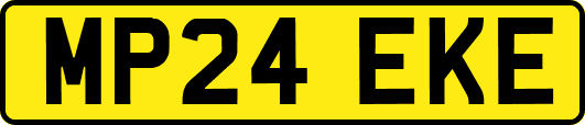 MP24EKE