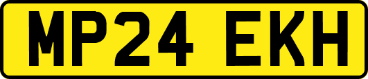 MP24EKH