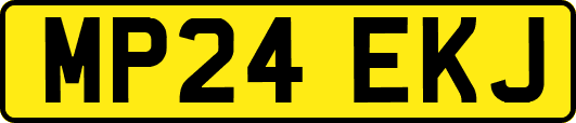 MP24EKJ