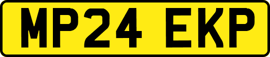 MP24EKP