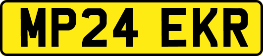MP24EKR