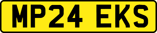 MP24EKS