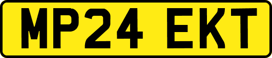 MP24EKT