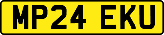 MP24EKU