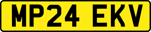 MP24EKV