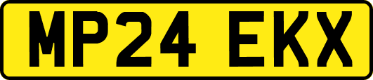 MP24EKX