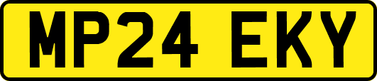 MP24EKY