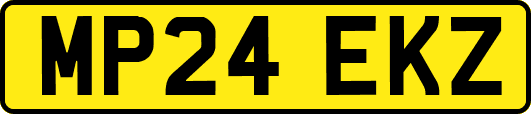 MP24EKZ