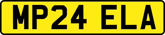 MP24ELA