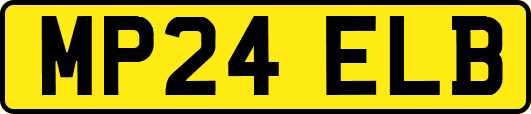 MP24ELB