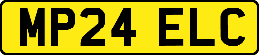 MP24ELC