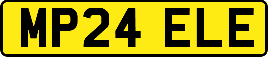 MP24ELE