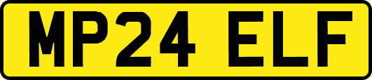 MP24ELF