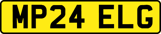 MP24ELG
