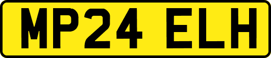 MP24ELH