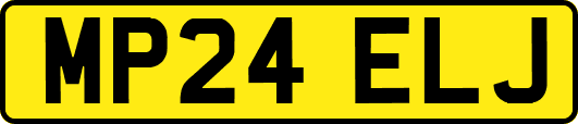 MP24ELJ