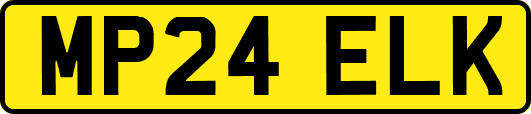 MP24ELK