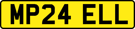 MP24ELL