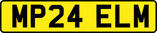 MP24ELM