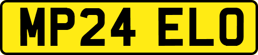 MP24ELO