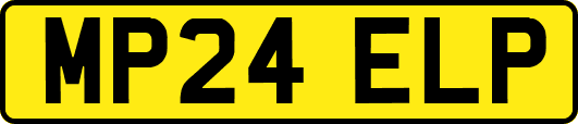 MP24ELP