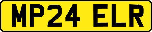 MP24ELR