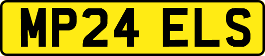 MP24ELS