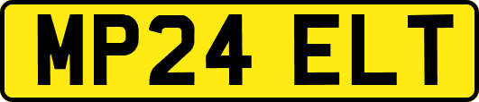MP24ELT