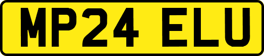 MP24ELU