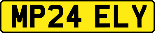 MP24ELY