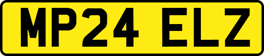 MP24ELZ