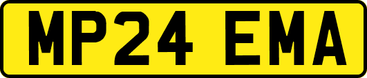 MP24EMA