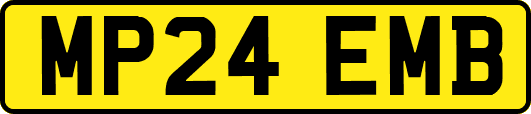 MP24EMB