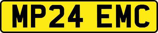 MP24EMC