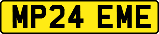 MP24EME