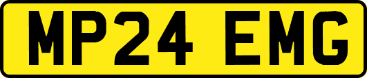 MP24EMG