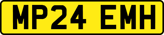 MP24EMH