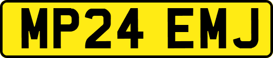 MP24EMJ