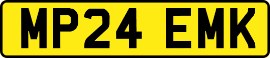 MP24EMK