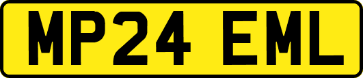MP24EML
