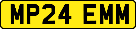 MP24EMM