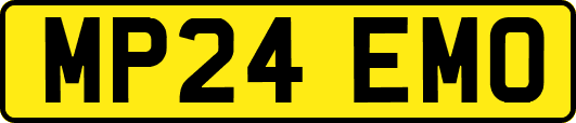 MP24EMO
