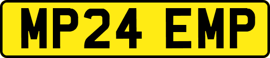 MP24EMP