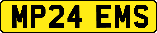 MP24EMS