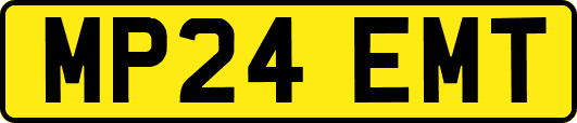 MP24EMT