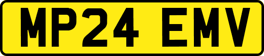 MP24EMV