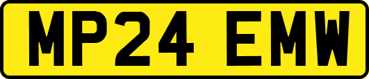 MP24EMW