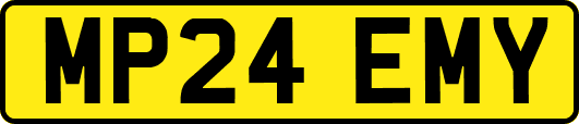 MP24EMY