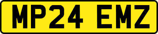 MP24EMZ